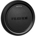 Кришка байонета камери Fujifilm BCP-001