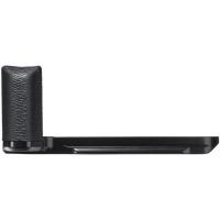 Нижня рукоятка Fujifilm MHG-XT Small для камери X-T1