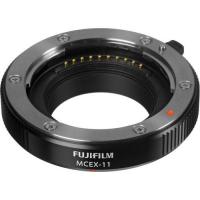 Подовжувальне кільце Fujifilm MCEX-11 11mm Extension Tube