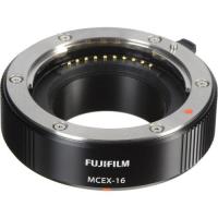 Подовжувальне кільце Fujifilm MCEX-16 16mm Extension Tube
