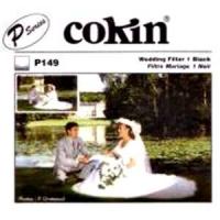 Світлофільтр Cokin P149 Wedding Fiter 1 Black