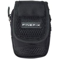 Чохол Fujifilm SC-XP black