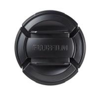 Кришка об'єктива Fujifilm FLCP-39