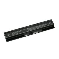 Акумулятор PowerPlant для ноутбуків HP ProBook 4730s (HSTNN-IB2S) 14.4V 5200mAh