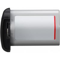 Акумулятор Canon LP-E19