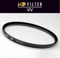 Світлофільтр Hoya 82mm HD UV