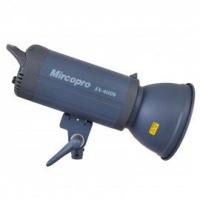 Студійне світло Mircopro EX-400S