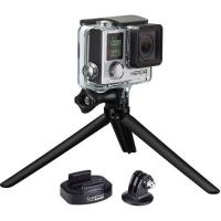 Кріплення GoPro Tripod Mounts (ABQRT-002)