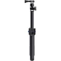 Монопод SP SMART 39