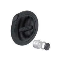 Кришка Cokin P253 Filter Adapter Cap