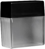Бокс для фільтрів Cokin P305 ''P'' Filter Box