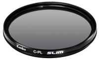 Світлофільтр поляризаційний Kenko 40.5mm MC CPL SLIM