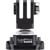 Кріплення GoPro Ball Joint Buckle (ABJQR-001)