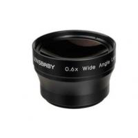 Ширококутна насадка Lensbaby 0.6 x Macro Conversion Lens Kit (AWAM6)