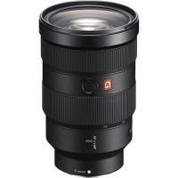 Об'єктив Sony FE 24-70mm f/2.8 GM