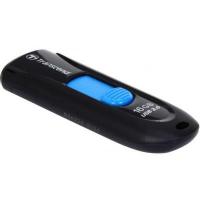 Накопичувач Transcend 16Gb JetFlash 790K USB3.0 (TS16GJF790K)
