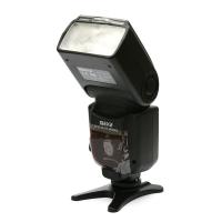 Спалах Meike MK950 II Speedlite для фотокамер Nikon