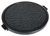 Кришка об'єктива передня Marumi 62mm snap-on lens cap