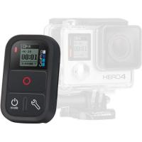 Пульт дистанційного керування GoPro Wi-Fi Remote 2.0 (ARMTE-002)