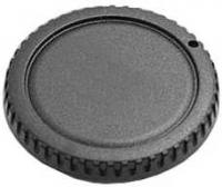 Кришка Marumi camera body cap для Canon