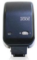 Спалах Canon Speedlite 200E