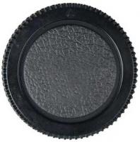 Кришка камери Marumi camera body cap для Olympus OM