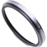 Світлофільтр Fujifilm 49mm Protector Filter Super EBC Fujinon PRF-49S