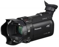 Відеокамера Panasonic HC-VXF990 4K Camcorder