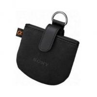 Чохол для кришки об'єктива Sony LCS-LC1AM