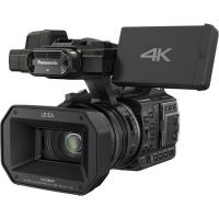 Відеокамера Panasonic HC-X1000