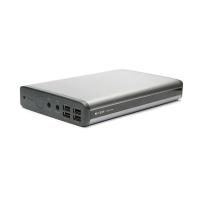 УМБ PowerPlant K2 50000mAh