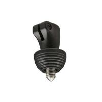 Шип Manfrotto 055SPK2