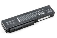 Акумулятор PowerPlant для ноутбуків ASUS M50 (A32-M50, AS M50 3S2P) 11.1V 5200mAh