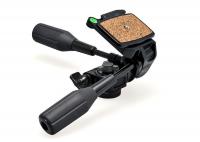 Штативна голова Slik SH-734HD