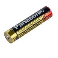Батарейка Panasonic Pro Power AAA LR3 Alkaline 1.5V