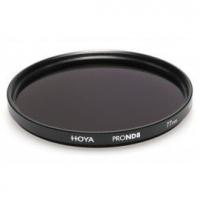 Світлофільтр Hoya 77mm Pro ND8