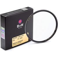 Ультрафіолетовий світлофільтр B+W 40.5mm UV MRC NANO XS-Pro 010M