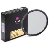 Поляризаційний світлофільтр B+W 72mm KSM High Transmission CPL MRC NANO XS-Pro