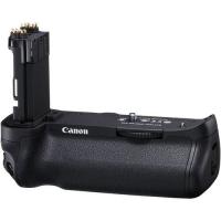 Батарейний блок Canon BG-E20 для камери EOS 5D Mark IV