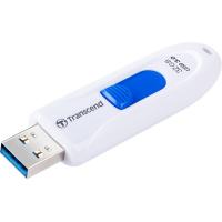 Накопичувач Transcend 32Gb JetFlash 790W USB3.1 white (TS32GJF790W)