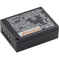 Акумулятор Fujifilm NP-W126S Li-Ion Battery, 7.2V min.1200mAh