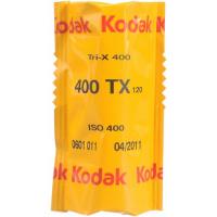 Фотоплівка Kodak TRI-X 400 TX 120