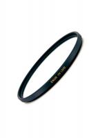 Захисний світлофільтр Marumi 67mm EXUS UV + Lens Protect