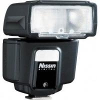 Спалах Nissin Speedlite i40 for Sony