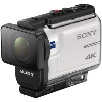 Екшн-камера Sony FDR-X3000 Action Cam