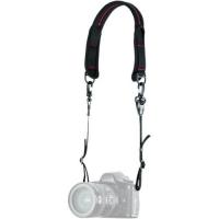 Ремень Manfrotto Pro Light Camera Strap PL (MB PL-C-STRAP)