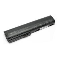 Акумулятор PowerPlant для ноутбуків HP EliteBook 2560 (HSTNN-UB2K, HP2560LH) 11.1V 5200mAh