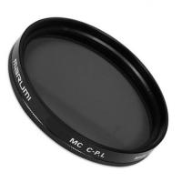 Світлофільтр поляризаційний Marumi 82mm Circular PL MC