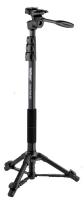 Відеоштатив Velbon POLE POD EX