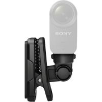 Кріплення кліпса Sony AKA-CAP1 для екшн камер